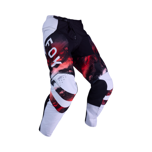 180 Kairos Pants