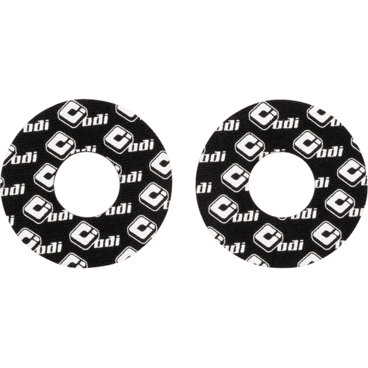 Grip Donuts