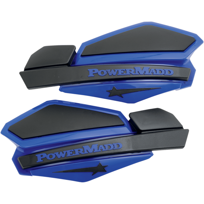 POWERMADD Handguards