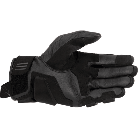 Women Stella Phenom Leather Air Glove