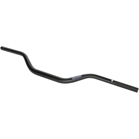 Fatbar Windham - 603