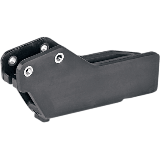 Chain Guide - KX125 / KX250 2003-2007