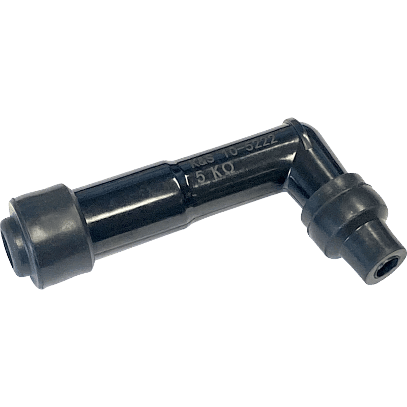 Spark Plug Cap 120 10&20mm