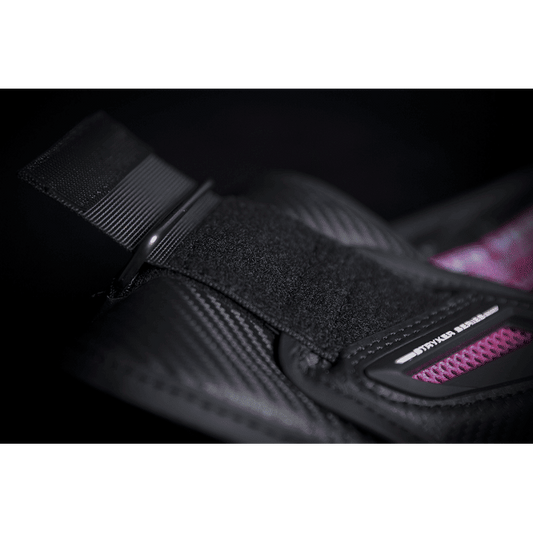 Field Armor Stryker Vest - Women's