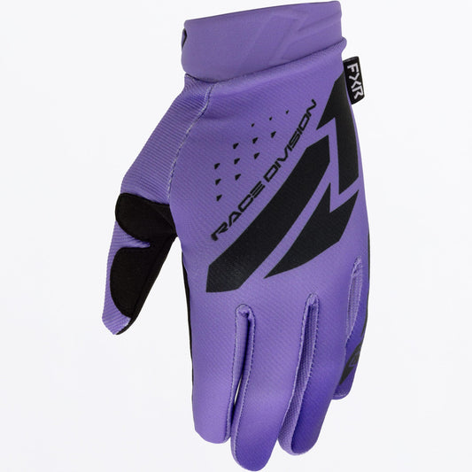 Reflex MX Glove