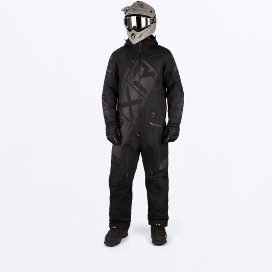 Men's CX Lite Monosuit
