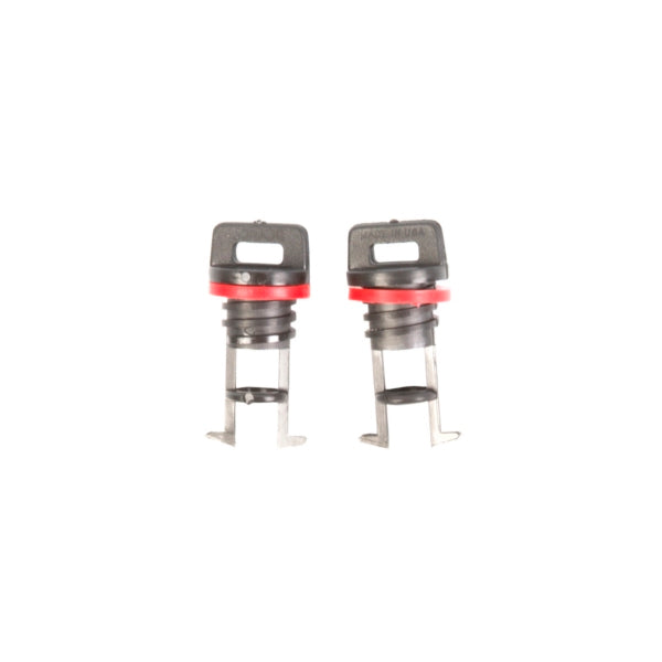 Sea Dog Drain Plug - 709077