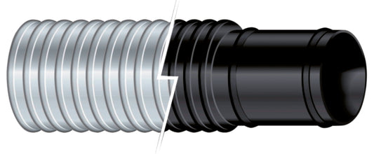 Sierra Shields Bilgeflex Hose