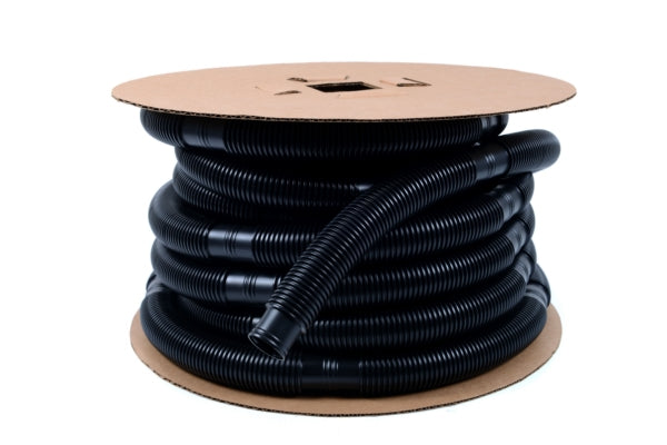 Sierra Shields Bilgeflex Hose