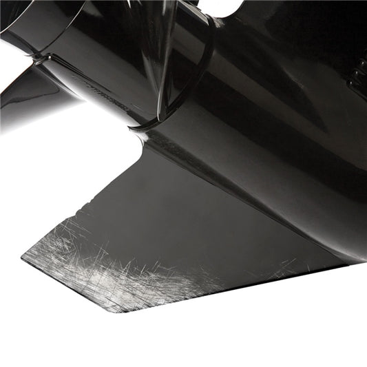 Panther Safe-Skeg Stainless steel - 709552