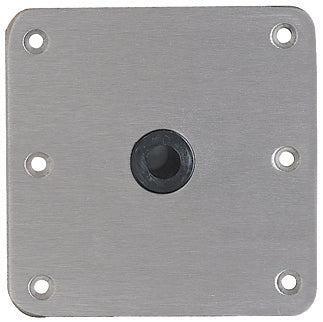 Attwood Swivl-Eze Piedeatal Base Mounting