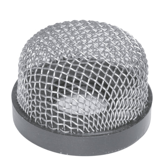 T-H Marine Stainless Steel Wire Mesh Strainer