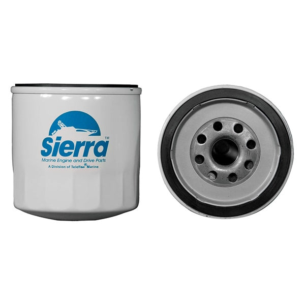 Sierra Oil Filter - 720171