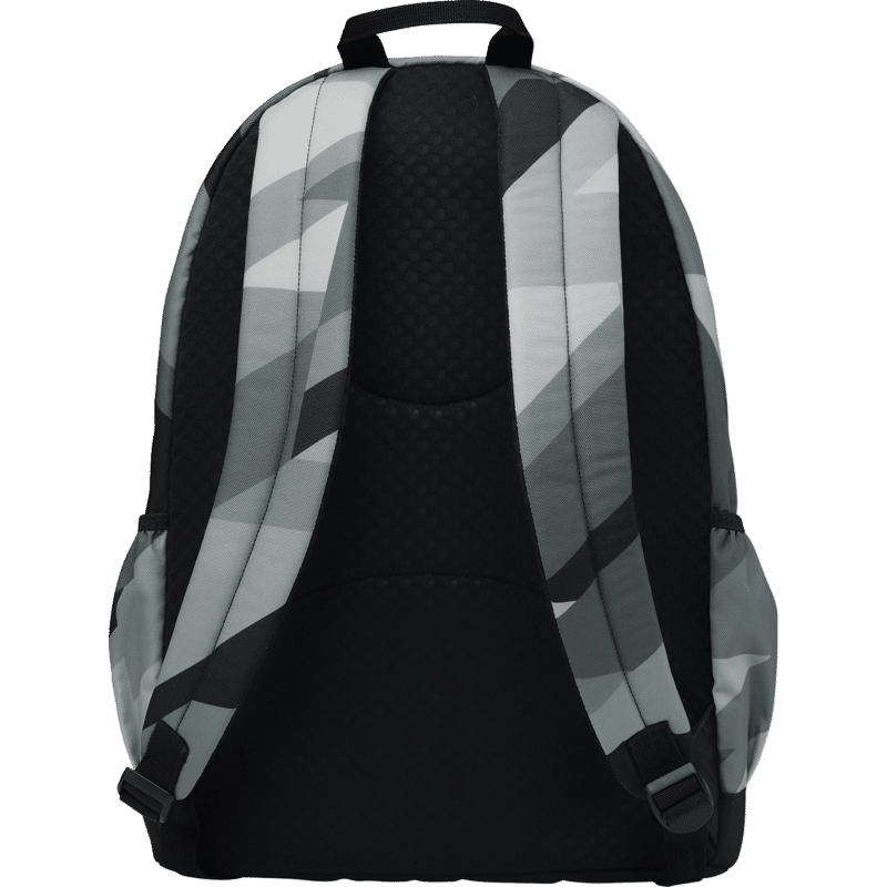 Varsity Backpack