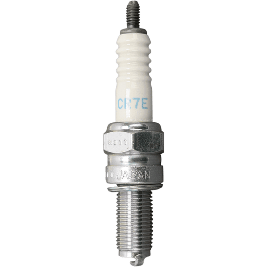 NGK CR7EIX Iridium IX Spark Plug