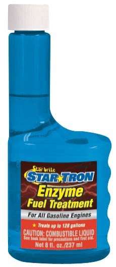 Star brite Concentrate Formula - Gas Additive - 736904
