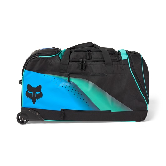 Shuttle Divider Roller Gear Bag