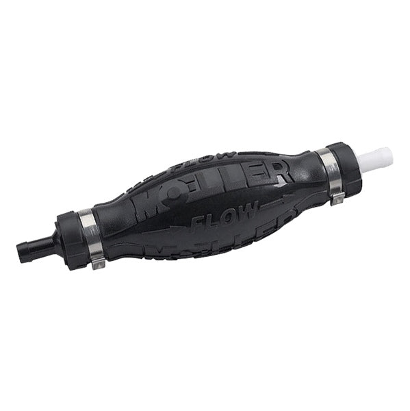 Scepter Primer Bulb - 742072