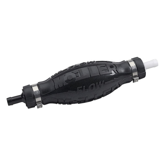 Scepter Primer Bulb - 742072