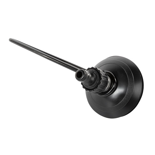 Kimpex Basic Motor Flusher