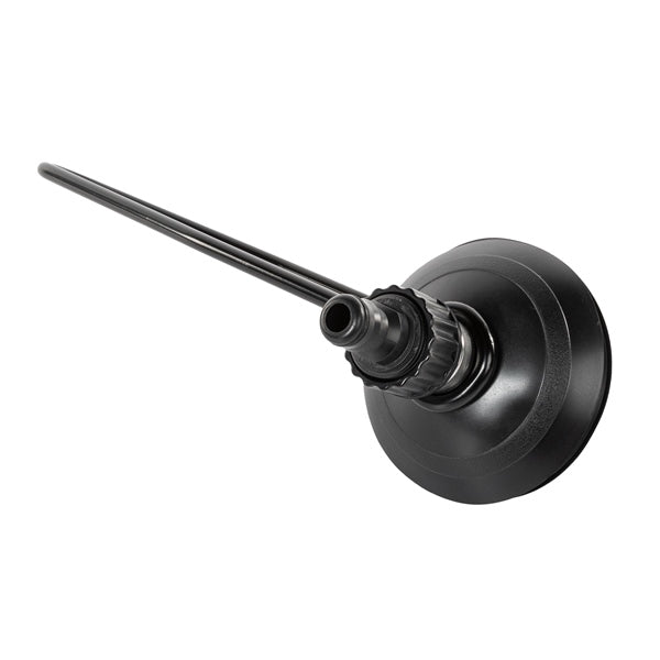 Kimpex Basic Motor Flusher