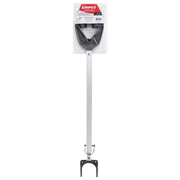 Kimpex Transom Saver Rocker Style