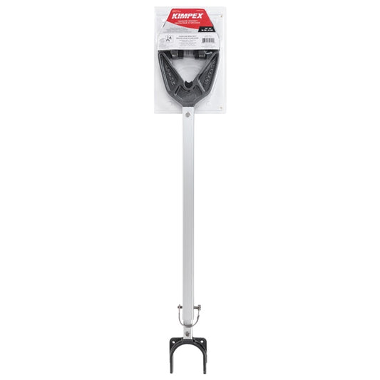 Kimpex Transom Saver Rocker Style
