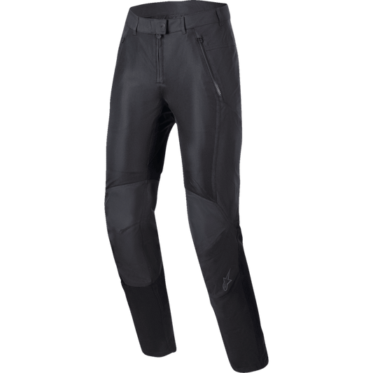 Woman Stella C-1 Air Pants