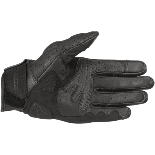 Mustang V2 Gloves