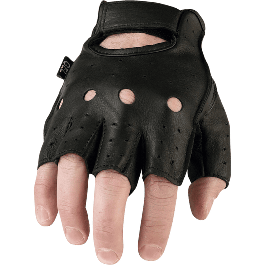 Half Glove