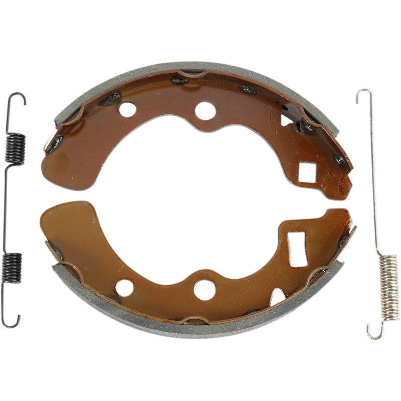 EBC 720 Brake Shoe Set