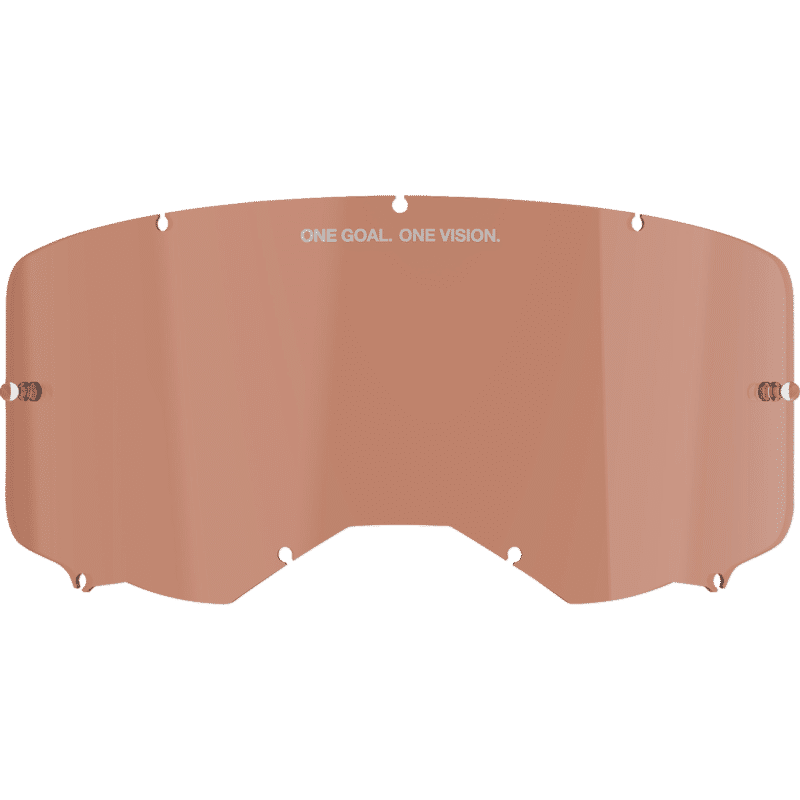 Vision 8-5-3 Lens