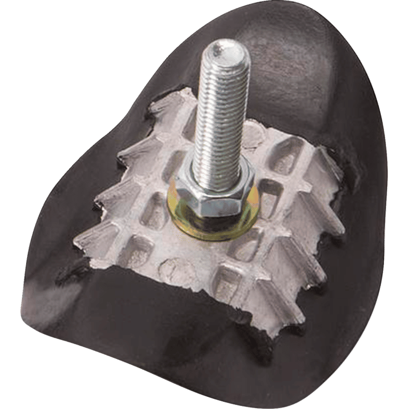 Wheel Rim Lock