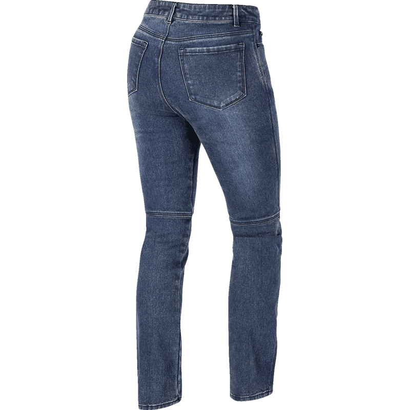 Tuscadero 3 - Women's Jeans