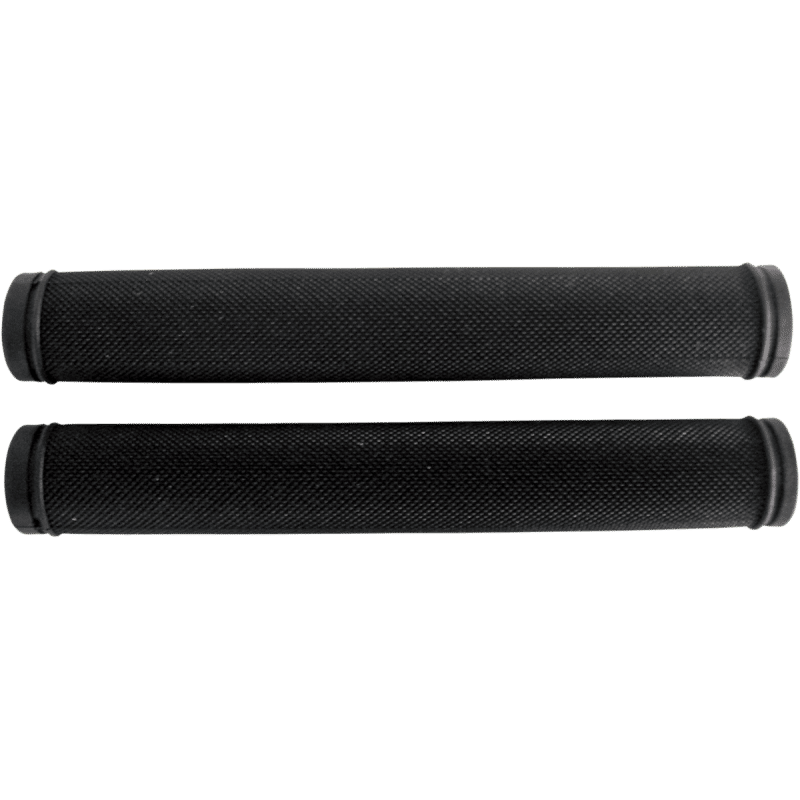 7" Ribber Grip