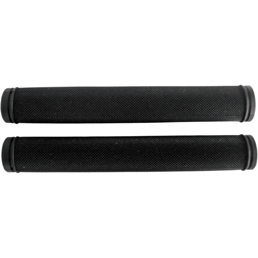 7" Ribber Grip