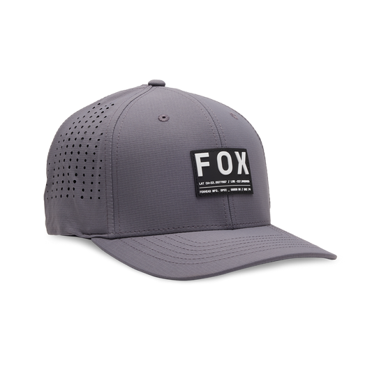 Non Stop Tech Flexfit