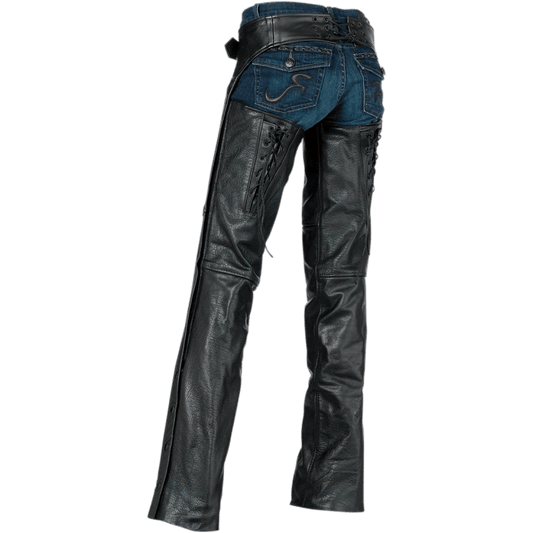 Women's Sabot Chaps