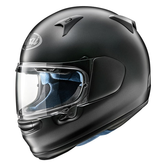 Regent-X Full-Face Helmet