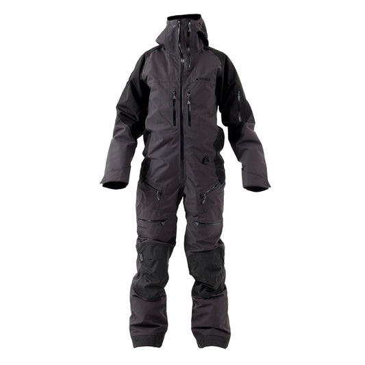 TOBE Monosuit Ekta