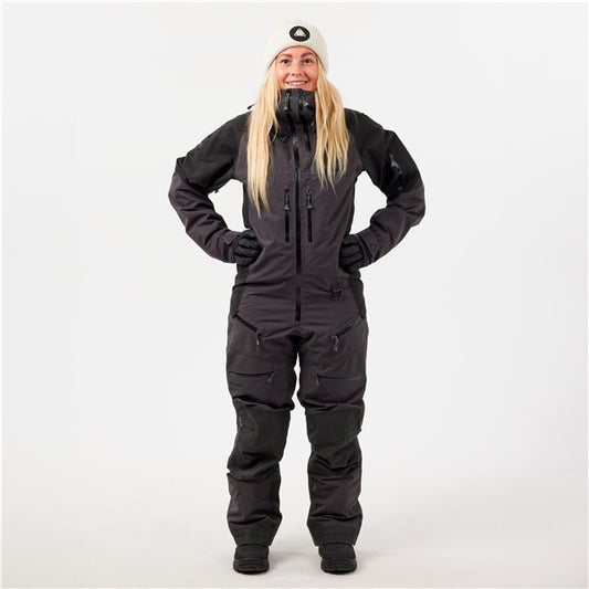 TOBE Monosuit Ekta