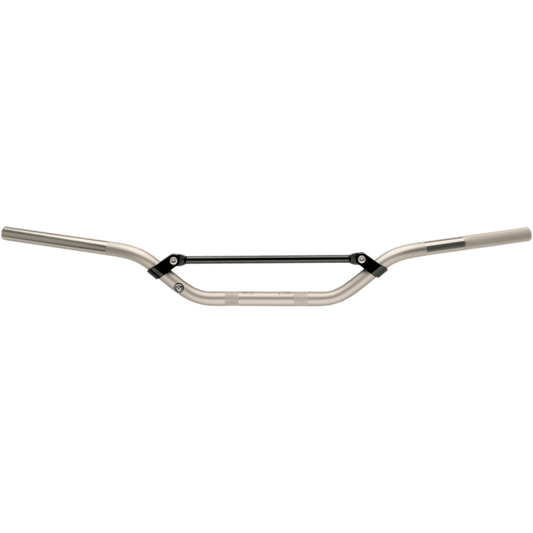Competition Handlebars