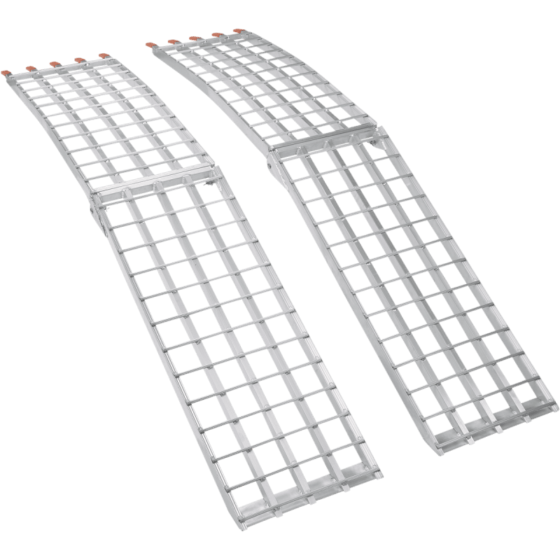 UTV Ramps (Pair)