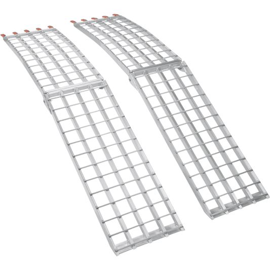 UTV Ramps (Pair)