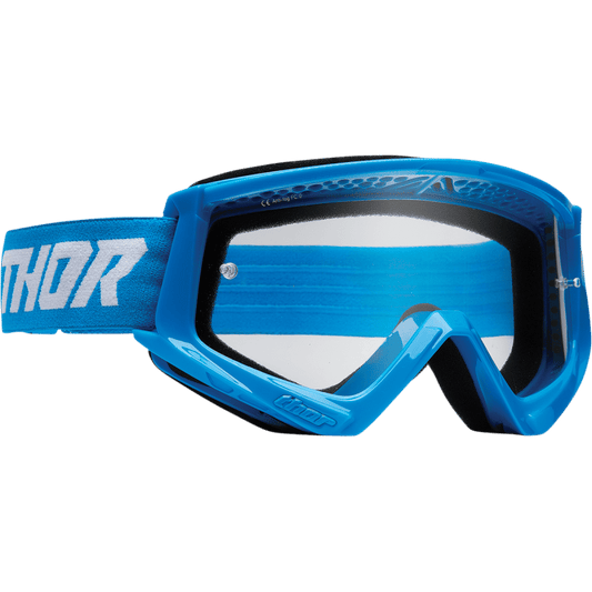 Combat Racer Goggle