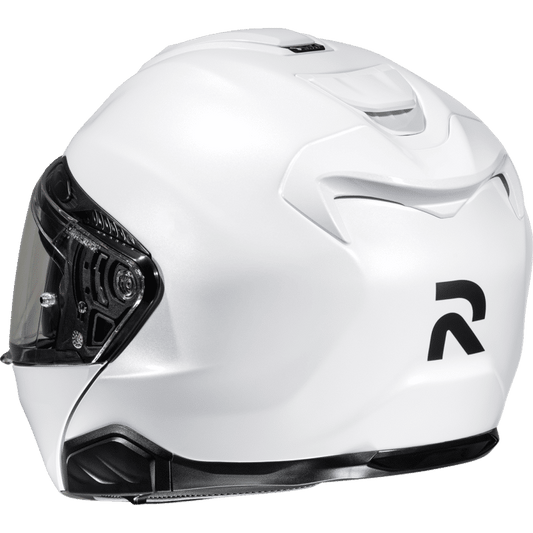 Rpha 91 Pearl
