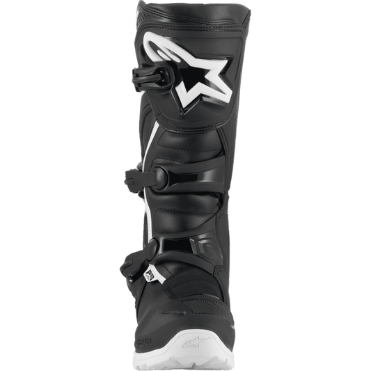 Tech 3 Enduro Waterproof Boots