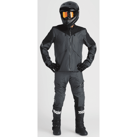 Terrain Pant