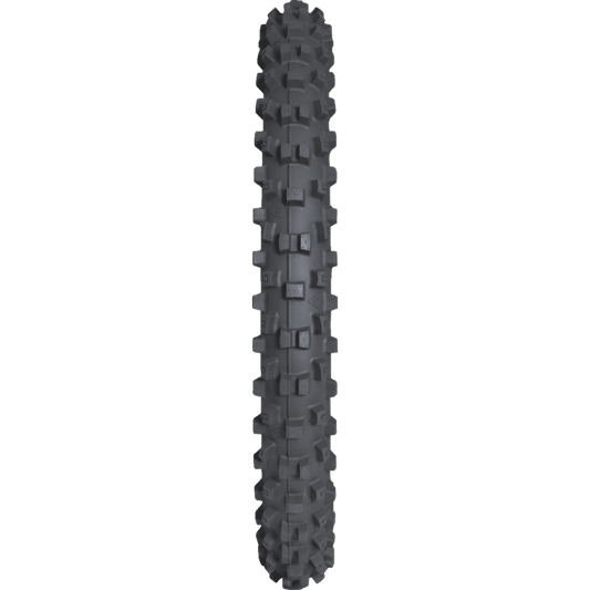 Dunlop Geomax AT82 Tire