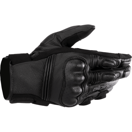Women Stella Phenom Leather Air Glove